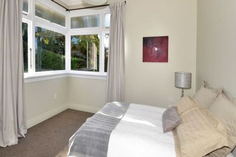 Photo of property in 40 Spencer Street, Andersons Bay, Dunedin, 9013