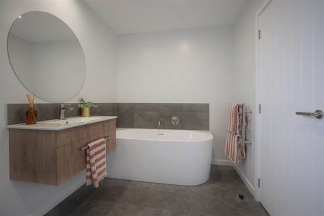 Photo of property in 138a Melcombe Street, Tinwald, Ashburton, 7700