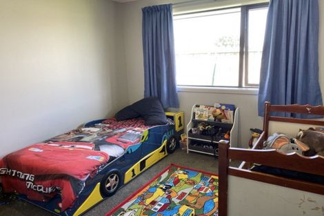 Photo of property in 50 Arran Street, Mosgiel, 9024