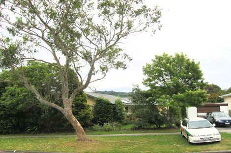 Photo of property in 97 Norana Road, Timberlea, Upper Hutt, 5018