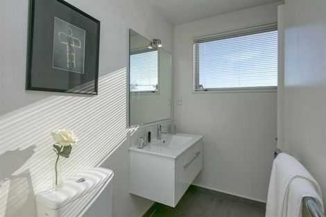 Photo of property in 105 Bishop Street, St Albans, Christchurch, 8014