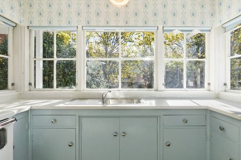 Photo of property in 634a River Road, Chartwell, Hamilton, 3210