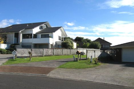 Photo of property in 2/27 Leicester Parade, Somerville, Auckland, 2014