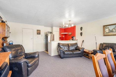 Photo of property in 23a Edward Street, Richmond, 7020