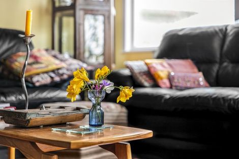 Photo of property in 1/55 Newington Road, Henderson, Auckland, 0612