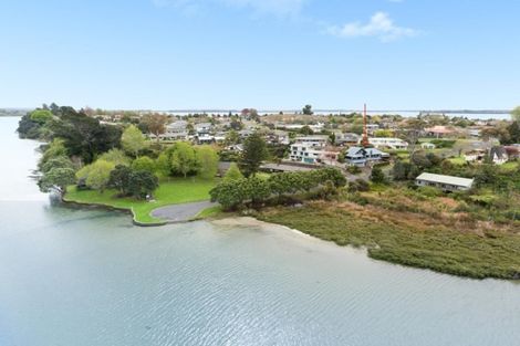 Photo of property in 7 Bay Street, Matua, Tauranga, 3110