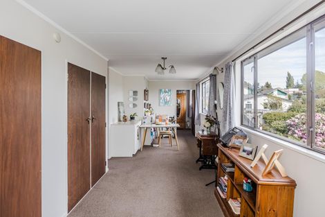 Photo of property in 36 Oban Street, Holmes Hill, Oamaru, 9401