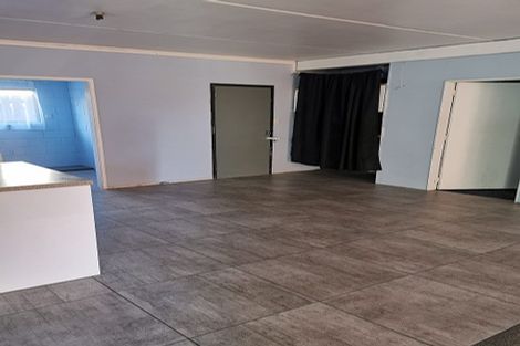 Photo of property in 15 Beatty Avenue, Te Puke, 3119