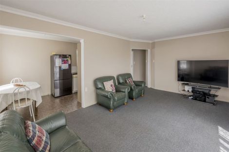 Photo of property in 4 Skye Street, Levin, 5510
