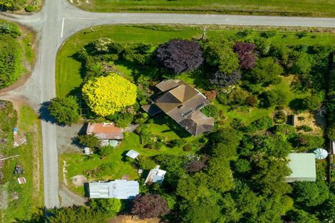 Photo of property in 20 Appleby Street, Hampden, 9410