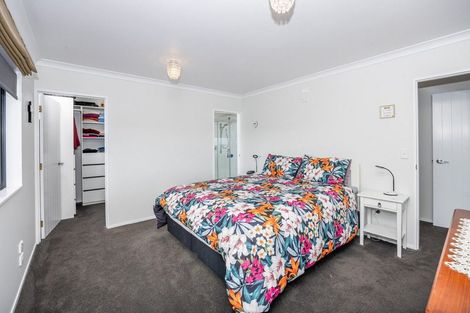 Photo of property in 15 Scott Crescent, Te Awamutu, 3800