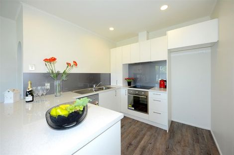 Photo of property in 40 Grenville Street, Waltham, Christchurch, 8011