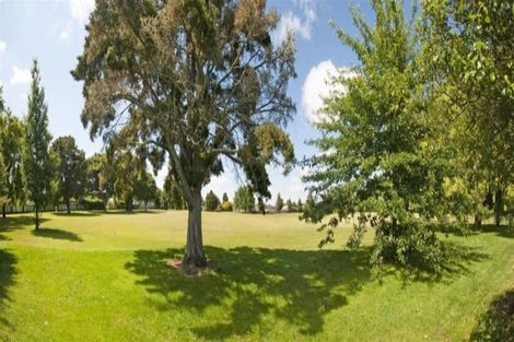 Photo of property in 104 Masters Avenue, Hillcrest, Hamilton, 3216