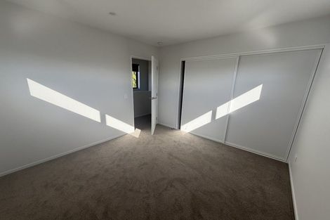 Photo of property in 5/437 Worcester Street, Linwood, Christchurch, 8011