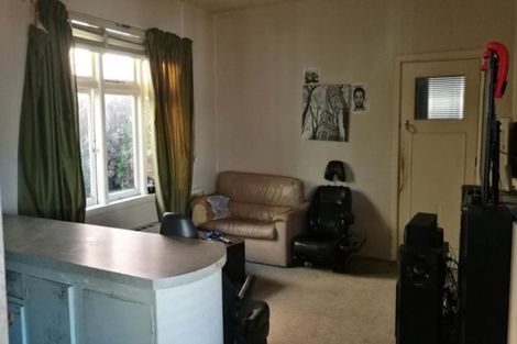 Photo of property in 70 Matipo Street, Riccarton, Christchurch, 8041