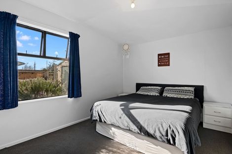 Photo of property in 102 Lord Rutherford Road South, Brightwater, 7022