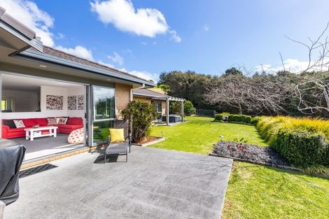 Photo of property in 27c Francis Place, Warkworth, 0984