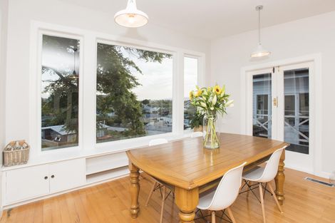 Photo of property in 134 Ballance Street, Whataupoko, Gisborne, 4010