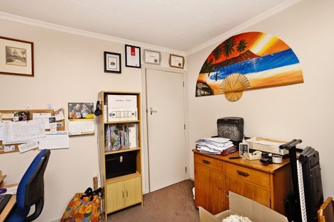 Photo of property in 23 Lock Street, Kingswell, Invercargill, 9812