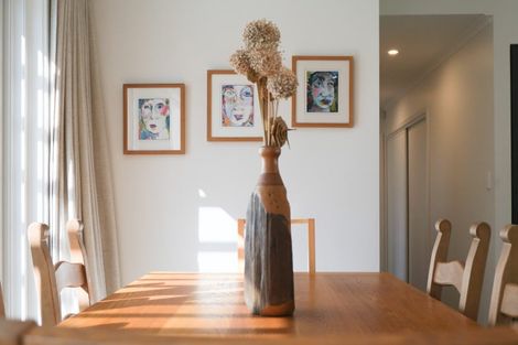 Photo of property in 285 Te Waerenga Road, Hamurana, Rotorua, 3096