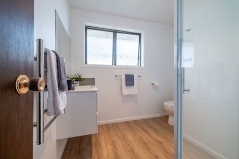 Photo of property in 9 Burns Street, Leamington, Cambridge, 3432