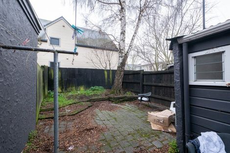 Photo of property in 68 Dundas Street, North Dunedin, Dunedin, 9016