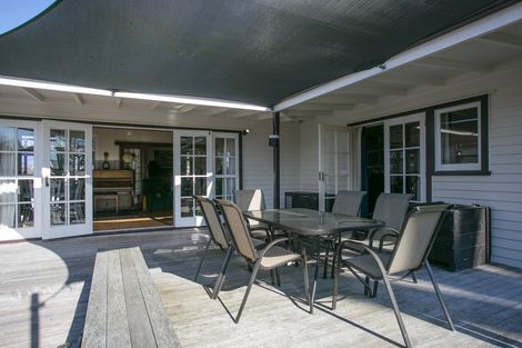 Photo of property in 12 Tower Road, Matamata, 3400