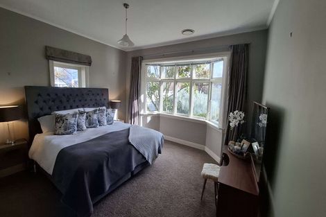 Photo of property in 38 Puriri Street, Riccarton, Christchurch, 8041