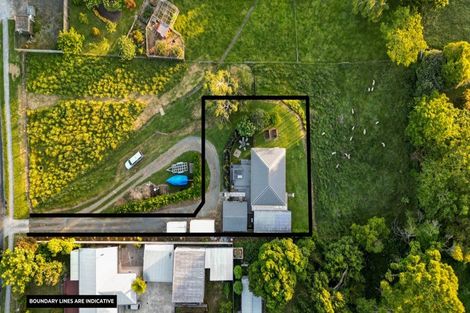 Photo of property in 38 Hall Street, Kihikihi, Te Awamutu, 3800