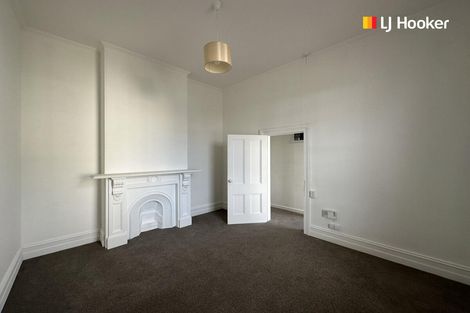 Photo of property in 1 Macnee Street, Mornington, Dunedin, 9011