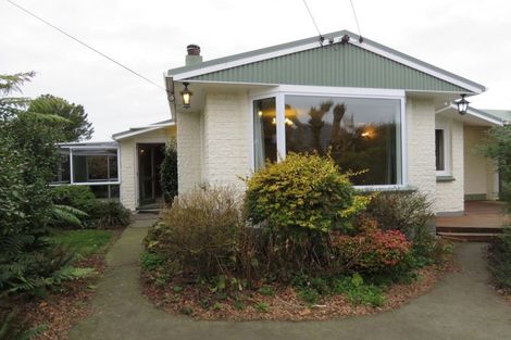 Photo of property in 38a Yardley Street, Avonhead, Christchurch, 8042