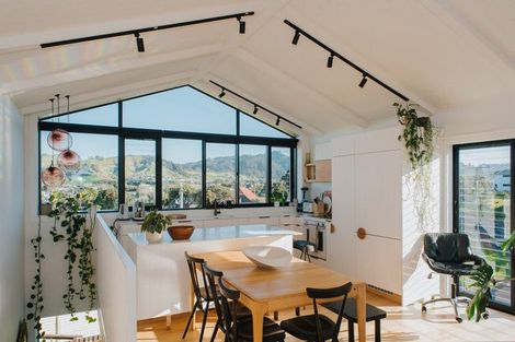 Photo of property in 1/15 Edinburgh Street, Waihi Beach, 3611