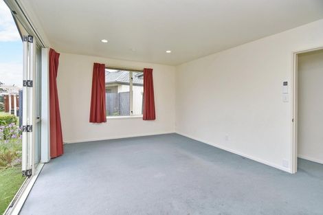 Photo of property in 38u English Street, Sockburn, Christchurch, 8042
