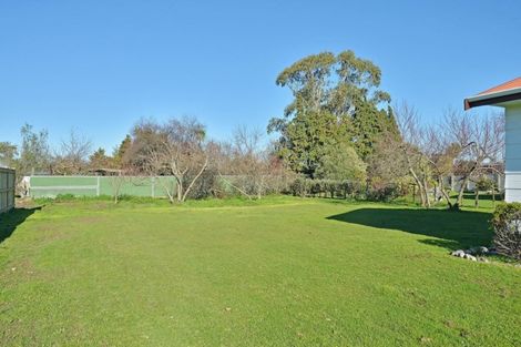 Photo of property in 35a Harley Street, Solway, Masterton, 5810