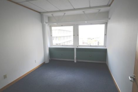 Photo of property in 276 Princes Street, Strathern, Invercargill, 9812