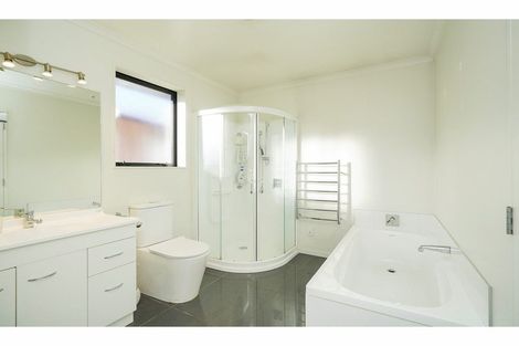 Photo of property in 85 Ritchie Street, Richmond, Invercargill, 9810