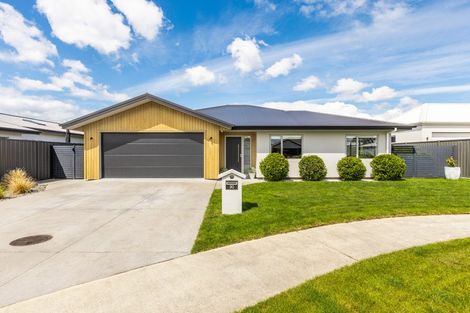 Photo of property in 90 Hunter Drive, Awatoto, Napier, 4110