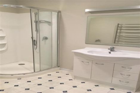 Photo of property in 6 Summit Drive, Torbay, Auckland, 0630