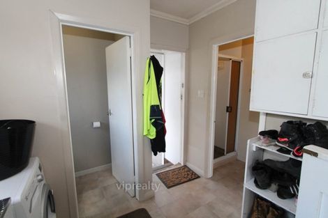 Photo of property in 181 Sunset Road, Mangakakahi, Rotorua, 3015