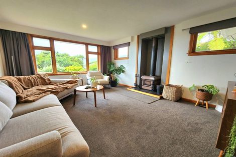 Photo of property in 59 Joyce Crescent, Greymouth, 7805