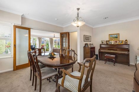 Photo of property in 271 Victoria Avenue, Remuera, Auckland, 1050