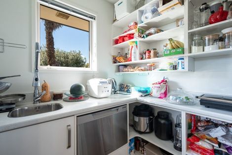 Photo of property in 5 Whakarewa Street, Motueka, 7120