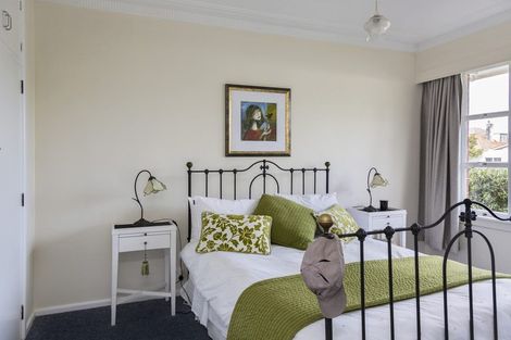 Photo of property in 43 Hull Street, South Hill, Oamaru, 9400