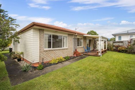 Photo of property in 3 Fencourt Crescent, Katikati, 3129