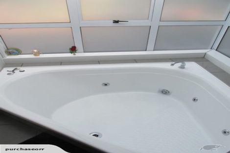 Photo of property in 27 Sowman Street, The Brook, Nelson, 7010