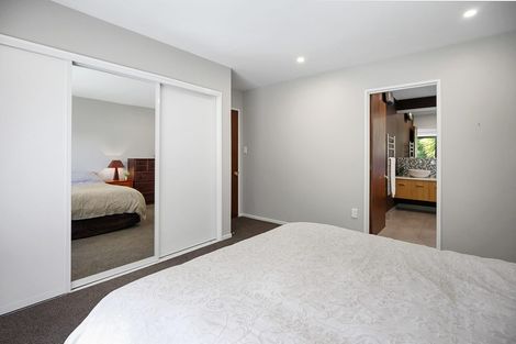 Photo of property in 1/8 Veitches Road, Bishopdale, Christchurch, 8053