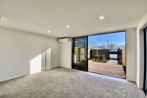 Photo of property in 9 Ward Street, Addington, Christchurch, 8024