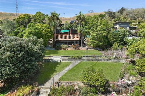 Photo of property in 253 The Ridgeway, Stoke, Nelson, 7011