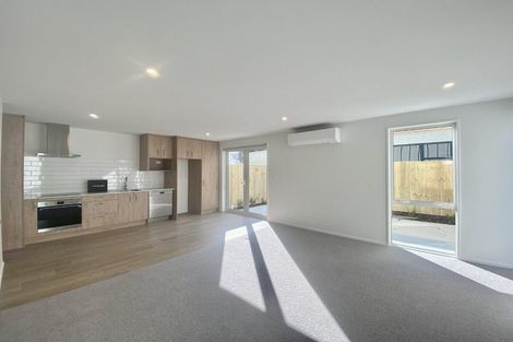 Photo of property in 2/87 Barbour Street, Waltham, Christchurch, 8011