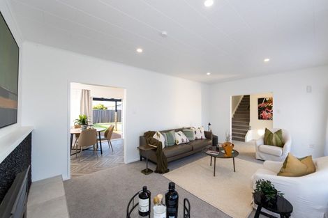 Photo of property in 78 Flaxmere Avenue, Flaxmere, Hastings, 4120